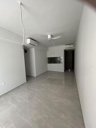 Grand Dunman (D15), Apartment #629772981